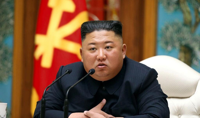 Kim Jong Un hakkında spekülasyonlar artıyor