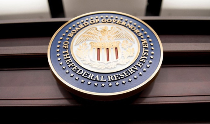 Fed yerel yönetimlere korona kredisi desteğini genişletti