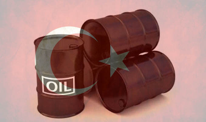Petrol fiyatları Türkiye için fırsatlar sunuyor