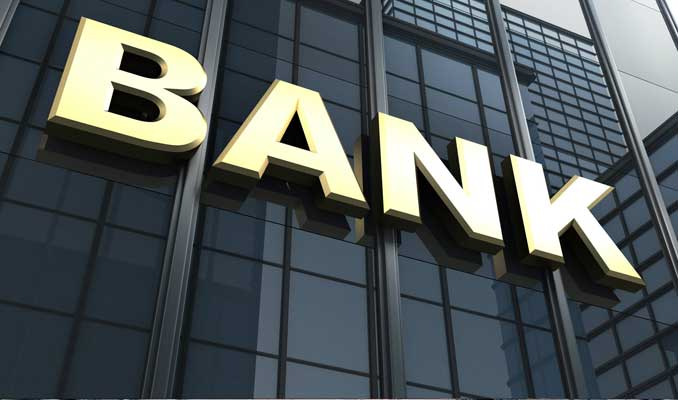 Bankacılık sektörünün aktifleri 4,8 trilyon lirayı aştı