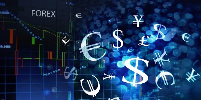 Piyasalar güne başlarken dolar,euro ne kadar oldu?