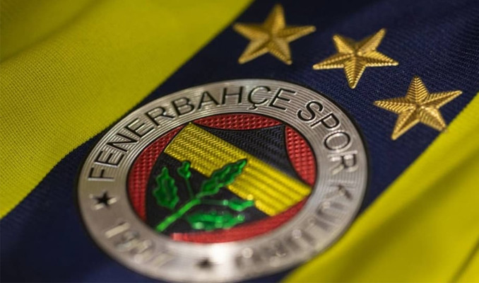 Fenerbahçe'den stopere çifte transfer