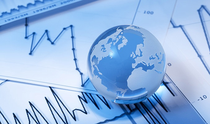 BM: Küresel ekonomi bu yıl yüzde 3,2 daralacak