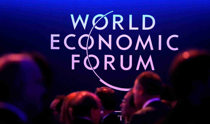 Dünya Ekonomik Forumu yapısal işsizliğe dikkat çekti