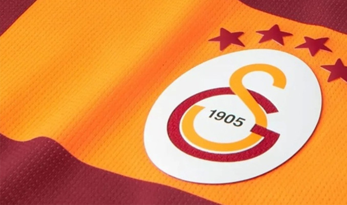 Galatasaray'a müjde! 50 milyon TL'lik dev kaynak