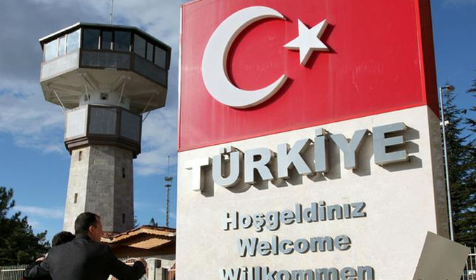 Avrupalı Türkler bu yaz Türkiye'ye gelebilecek mi?