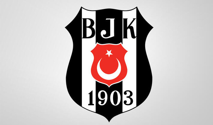 Beşiktaş’ın 5 futbolcusu karantinaya alındı