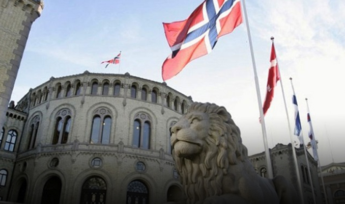 Norveç varlık fonu, varlık satmaya mı başladı?