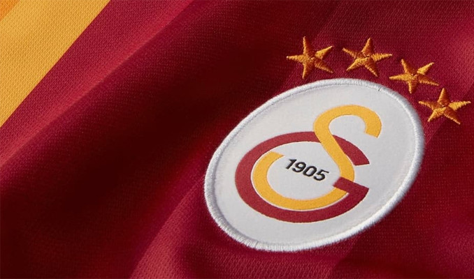 Galatasaray'da ilk ayrılık belli oldu