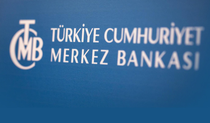 Merkez Bankası PPK toplantı özetini yayınladı