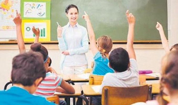 MEB: Özel okullar en az 3 hafta yüz yüze telafi eğitimi yapacak