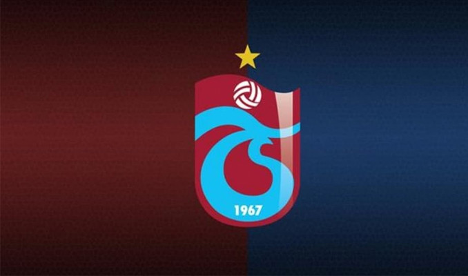 Trabzonspor cezayı kaldıracağına inanıyor