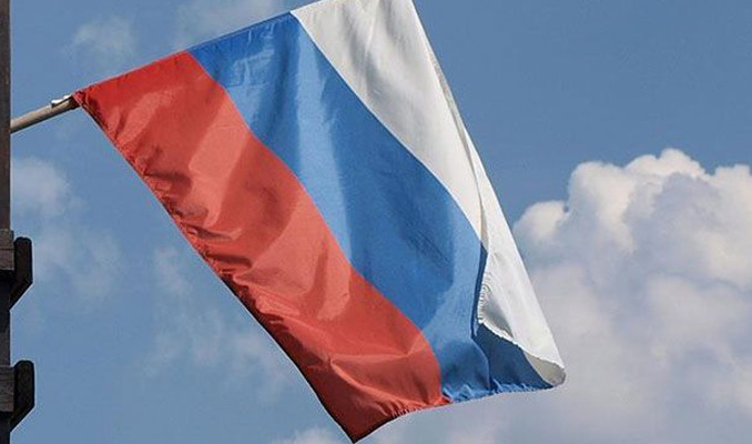 Rusya'nın petrol geliri yüzde 25 azaldı