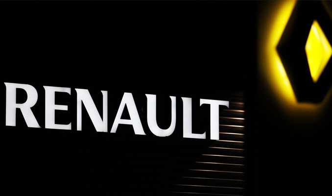 Renault’dan şimdi al 2021’de öde kampanyası