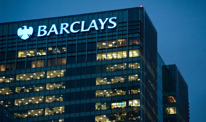 Barclays: Hedge fonlardan bu yıl 100 milyar dolar çıkabilir