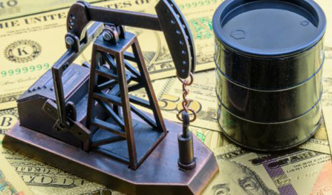 OPEC’in kısıntılara devam kararı ile petrol fiyatları yükseldi