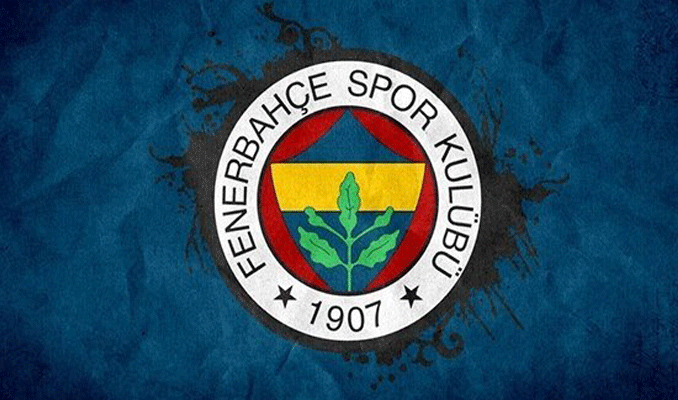 Fenerbahçe'de deprem! 11 oyuncu gidiyor