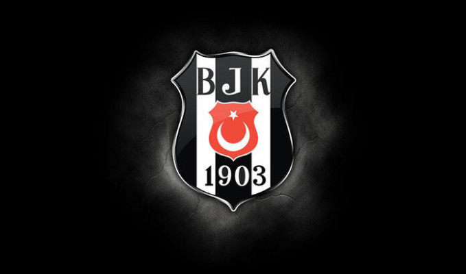 Beşiktaş’ta iki futbolcuda korona virüs çıktı