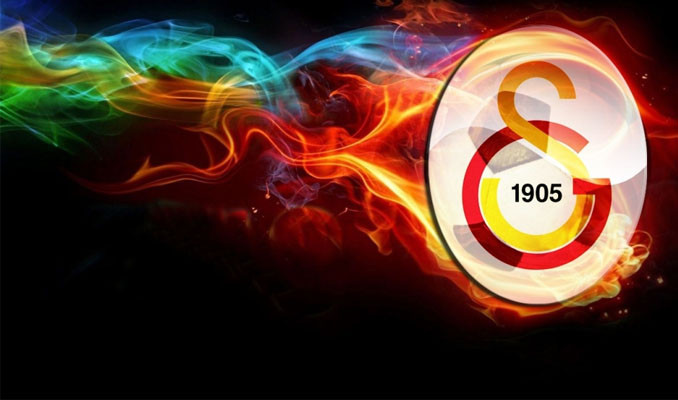 Galatasaray'da test sonuçları negatif çıktı
