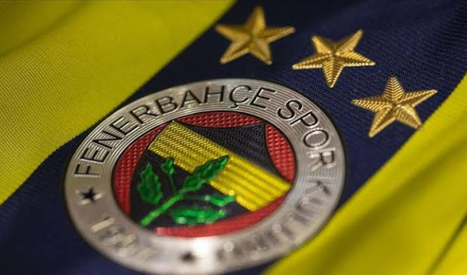 Fenerbahçe'den 2 sürpriz transfer