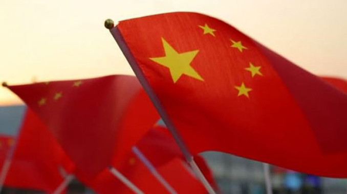 Çin, PMI'lar toparlanmaya devam ediyor