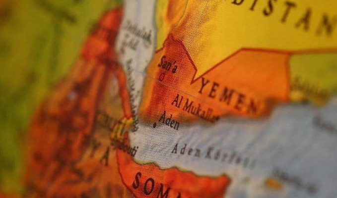 Yemen, BAE'Yİ paralarına el koymakla suçladı