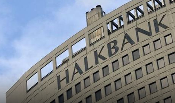 ABD'deki Halkbank davasında avukatlardan reddi hakim talebi