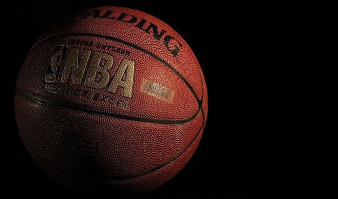 NBA'de sezon 31 Temmuz'da tekrar başlayacak