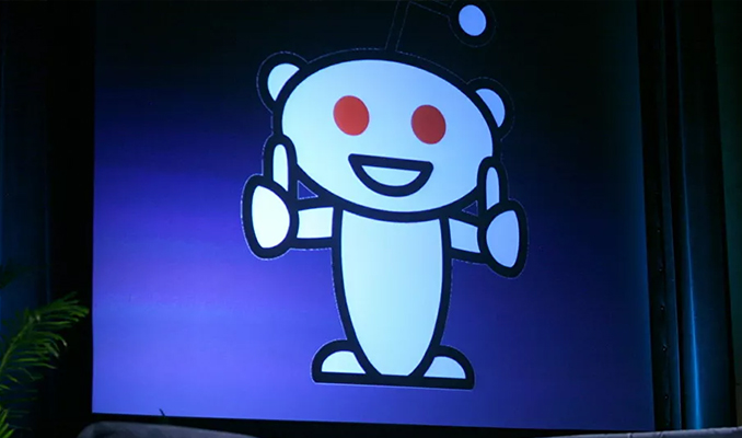 Reddit'in kurucu ortağı Ohanian yönetimden istifa etti
