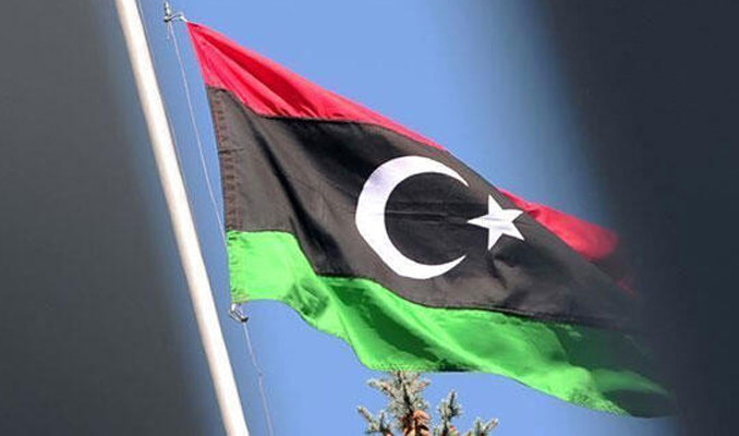 Hafter'e bir darbe daha! Libya ordusu Sirte'yi geri aldı