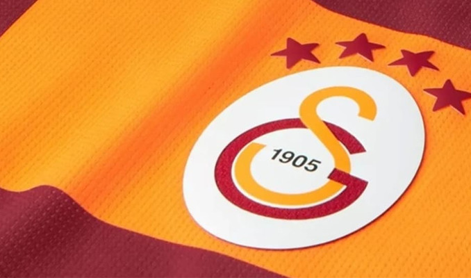 Galatasaray'da korona virüs testleri negatif çıktı