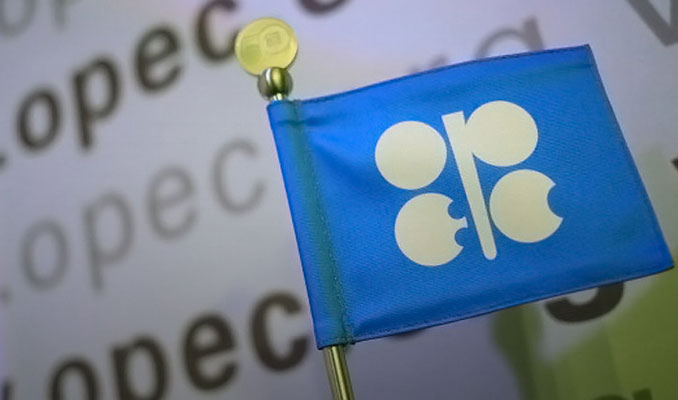 OPEC'in üretim kesintisini uzatma kararı