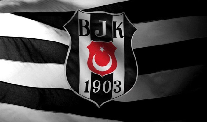 Beşiktaş'ta iki yıldızın korona testleri pozitif