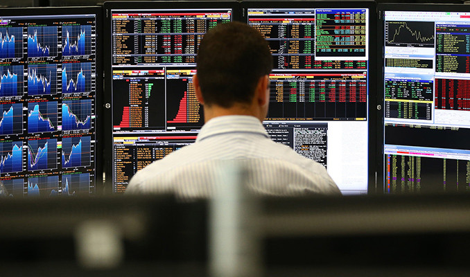 Borsa yatırımcılarına önemli uyarılar