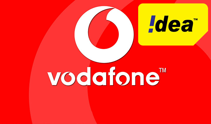Vodafone'un milyonlarca abone kaybetmesi bekleniyor