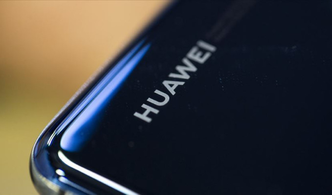ABD'den Huawei çalışanlarına vize hamlesi