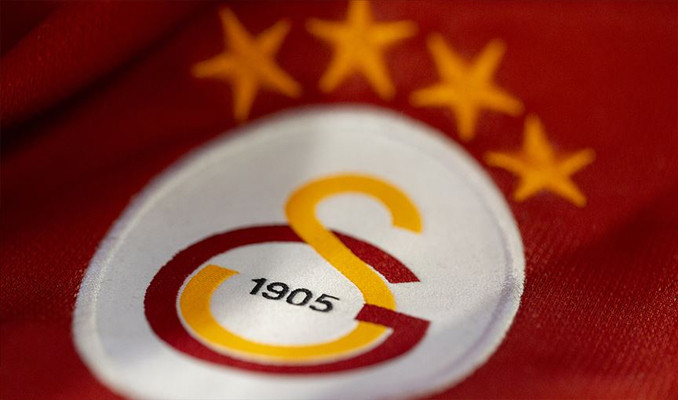 Galatasaray'a ihtarname