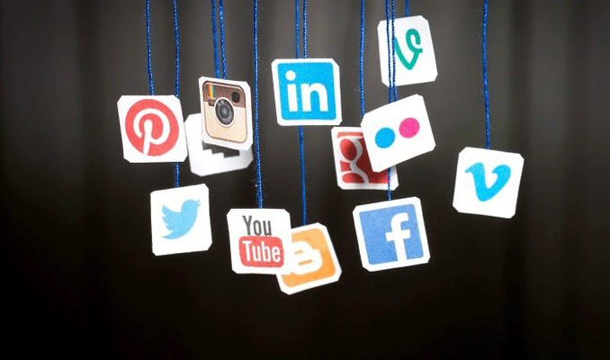 Sosyal medya düzenlemesinin yasalaşma tarihi netleşiyor