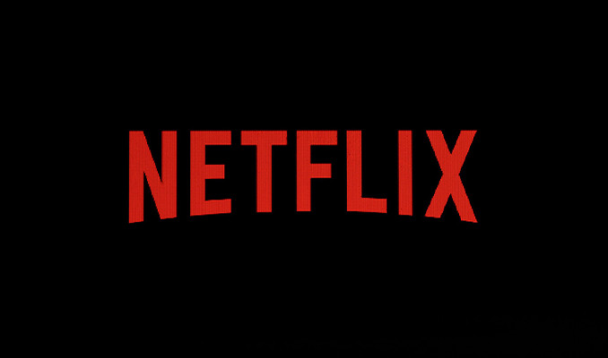 Netflix'ten açıklama: Türkiye’deki üyelerimize bağlılığımızı sürdürüyoruz