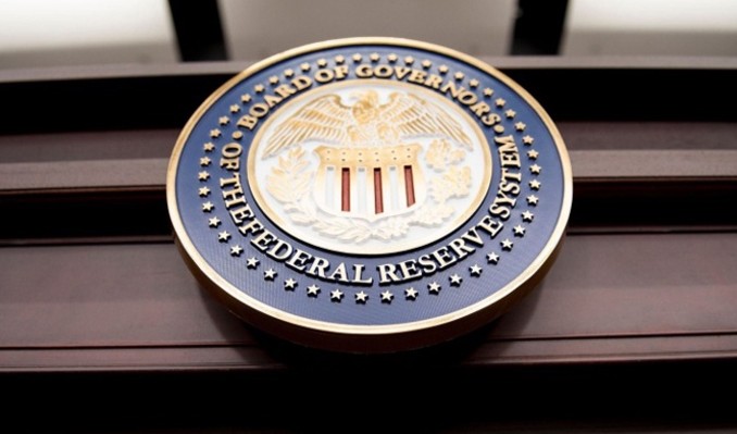 Fed'in 2021 FOMC toplantı takvimi açıklandı