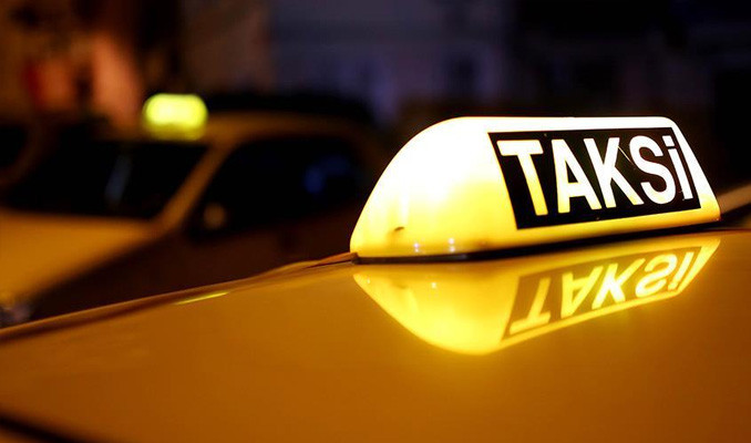 Yavaş duyurdu: Ankara'daki taksilere