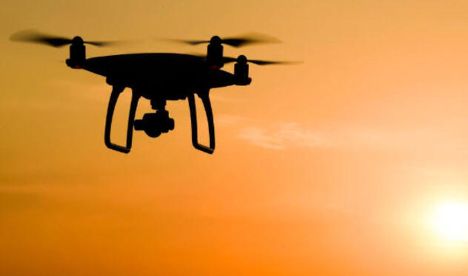 Yunanistan, Türkiye'den 50 drone siparişi mi verdi?