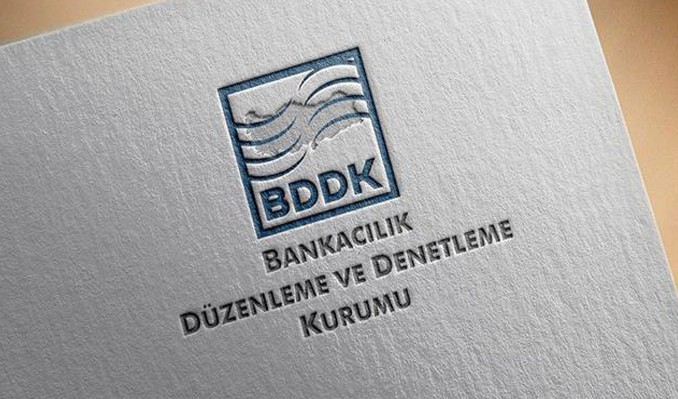 BDDK'dan vatandaşa kart kolaylığı