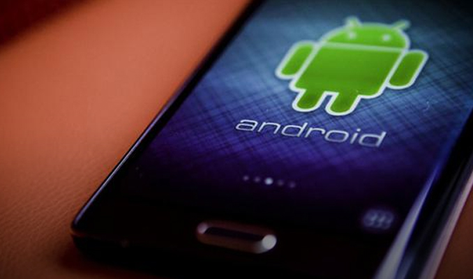 Android telefonlara kritik özellik yolda