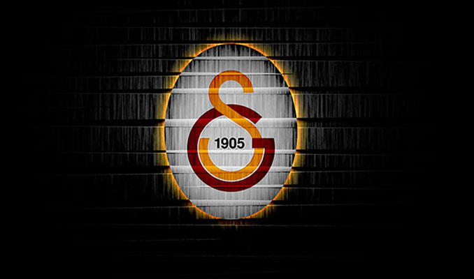 Galatasaray transferi video ile duyurdu
