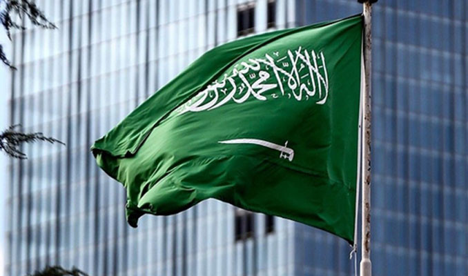 Suudiler ABD borsalarındaki hisse satın alımını artırdı
