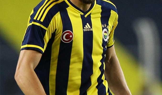 Fenerbahçe o ismi renklerine bağladı