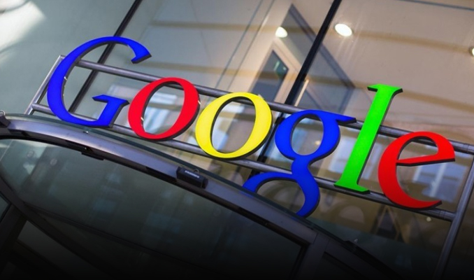 Google'dan Türkiye'deki operasyonlarına yönelik kritik açıklama