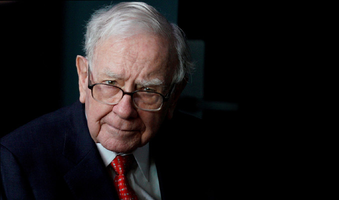 Buffett’nin enerji yatırımı ne anlama geliyor?