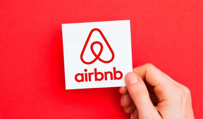Airbnb’den yasak kararı